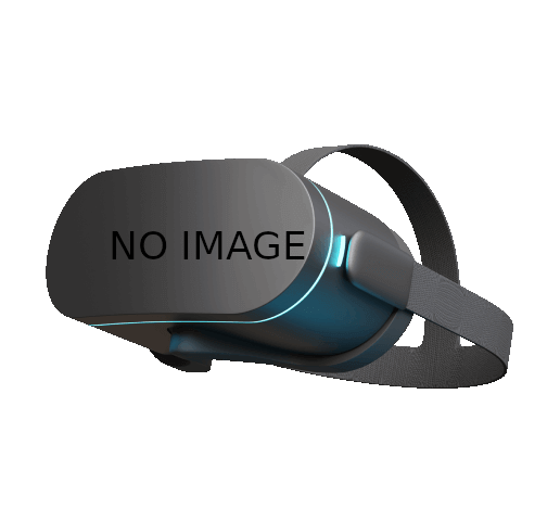 Mont Blanc Pure Diamond Swarovski 40% 0,7 l (čistá fľaša)